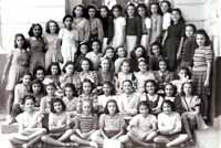 C_1947-48