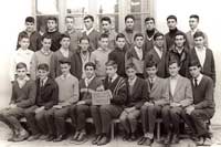 C3em_1958_59 
